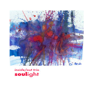 soulight cover